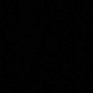 Meet your Posher, Gent